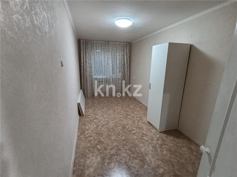 Продажа 2-комнатной квартиры, 44 м² - Продажа двухкомнатных квартир в панельном доме в Темиртау - страница 9 фото 3 из 10