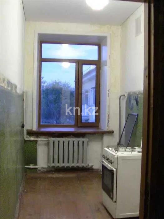 Продажа 2-комнатной квартиры, 47 м² - Продажа двухкомнатных квартир в Городе Караганды - страница 14 фото 1 из 10
