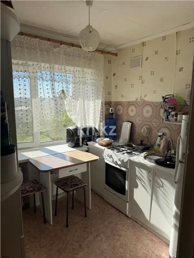 Продажа 2-комнатной квартиры, 44 м² - Продажа квартир в Пришахтинске Караганды - страница 5 фото 3 из 5