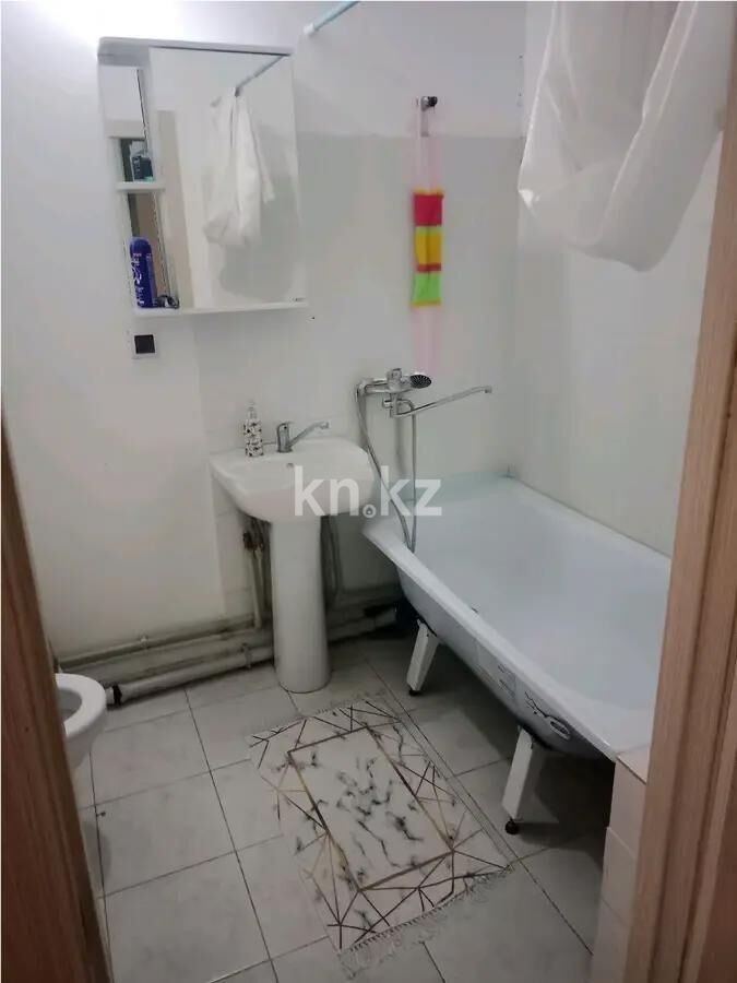 Продажа 2-комнатной квартиры, 39 м² - Продажа квартир в Казахстане - страница 43 фото 5 из 6