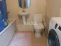 Продажа 2-комнатной квартиры, 58 м² - Продажа квартир в монолитном доме в Алматы - страница 3 фото 10 из 24