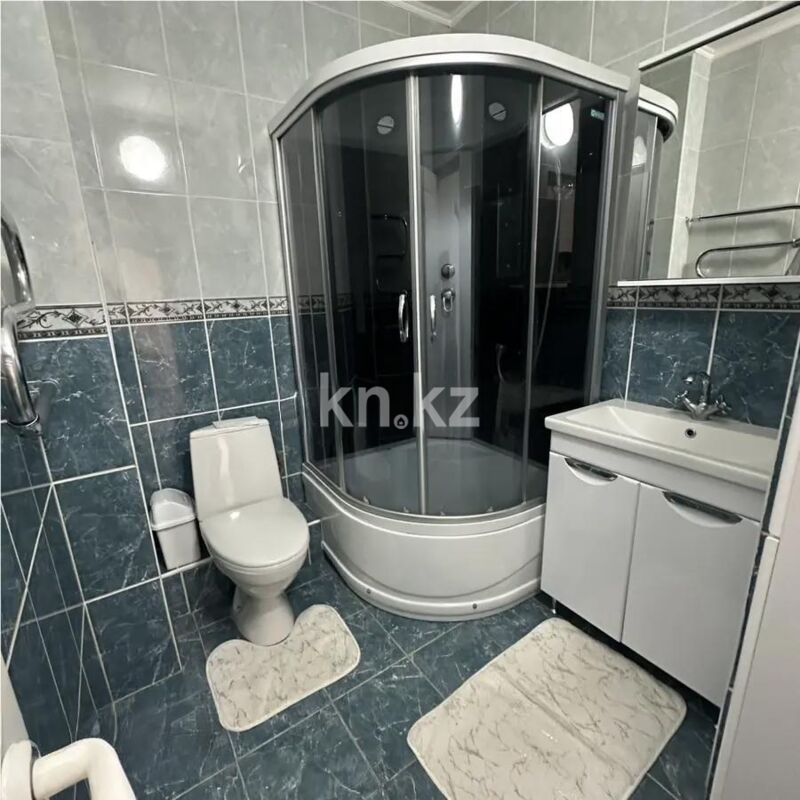 Продажа 1-комнатной квартиры, 40.6 м² - Продажа квартир в Казахстане - страница 26 фото 3 из 4