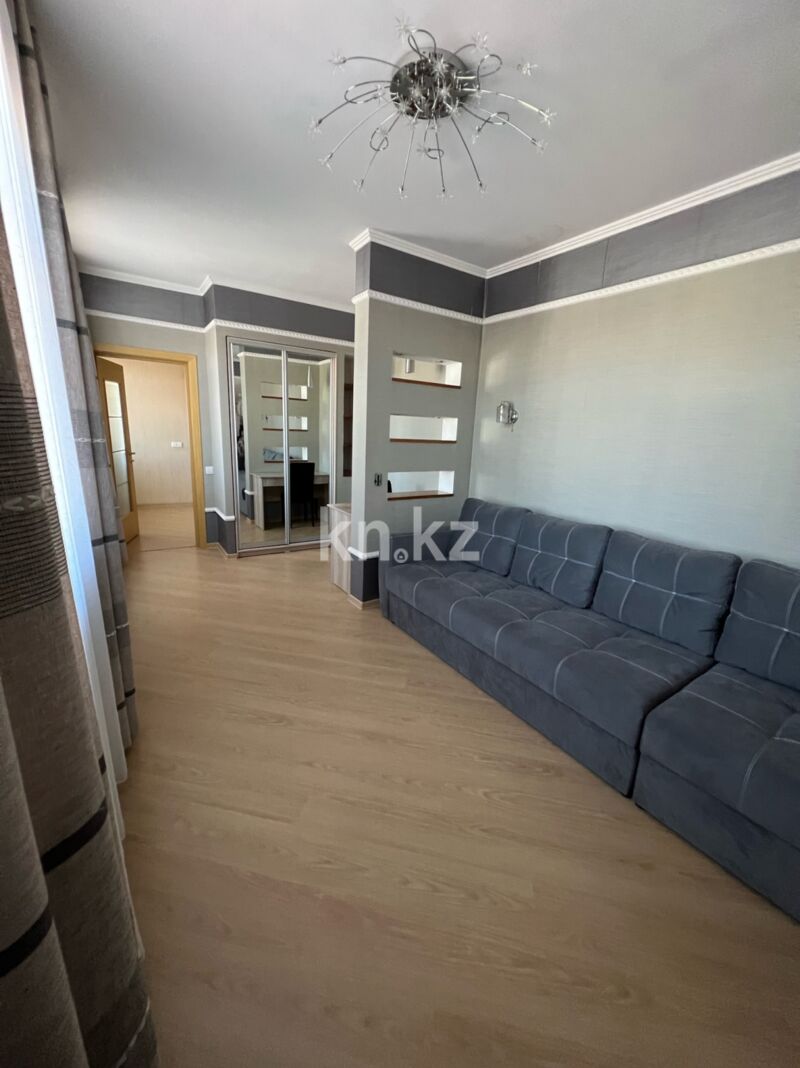 Продажа 7-комнатного дома, 370 м² - Продажа домов, коттеджей в Городе Караганды фото 18 из 40