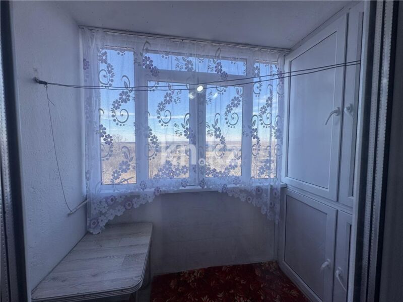 Продажа 3-комнатной квартиры, 67 м² - Продажа квартир в Майкудуке Караганды - страница 39 фото 14 из 15