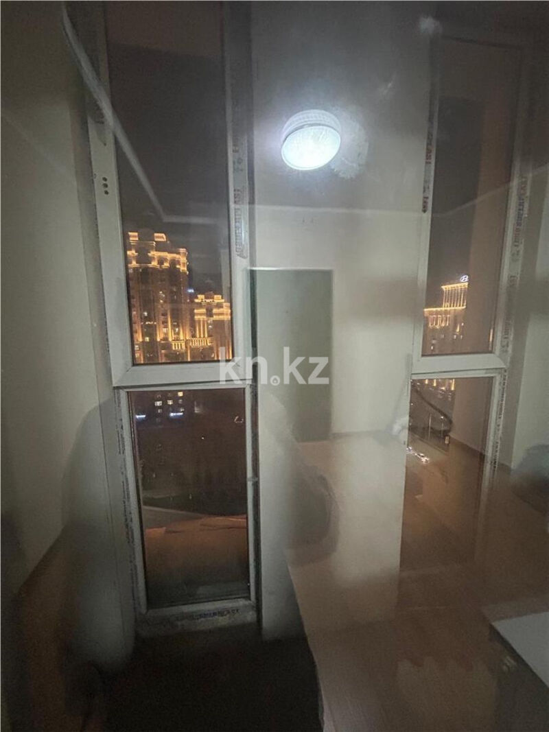 Продажа 4-комнатной квартиры, 106 м² - Продажа земельных участков в Костанае фото 10 из 14