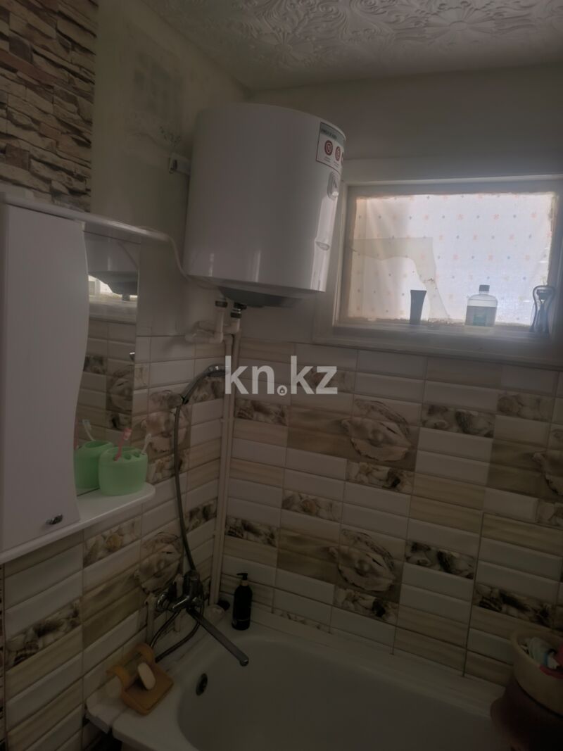 Продажа 3-комнатной квартиры, 54 м² - Продажа квартир в Казахстане - страница 29 фото 6 из 6