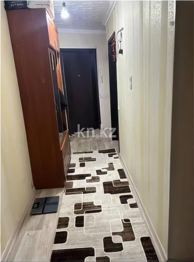 Продажа 3-комнатной квартиры, 67 м² - Недвижимость в Темиртау фото 7 из 7