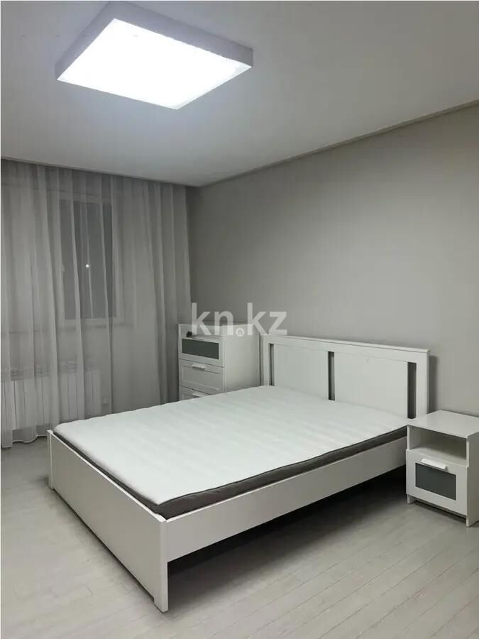 Продажа 2-комнатной квартиры, 74 м² - Продажа двухкомнатных квартир в р-не Нура Астаны - страница 25 фото 3 из 5