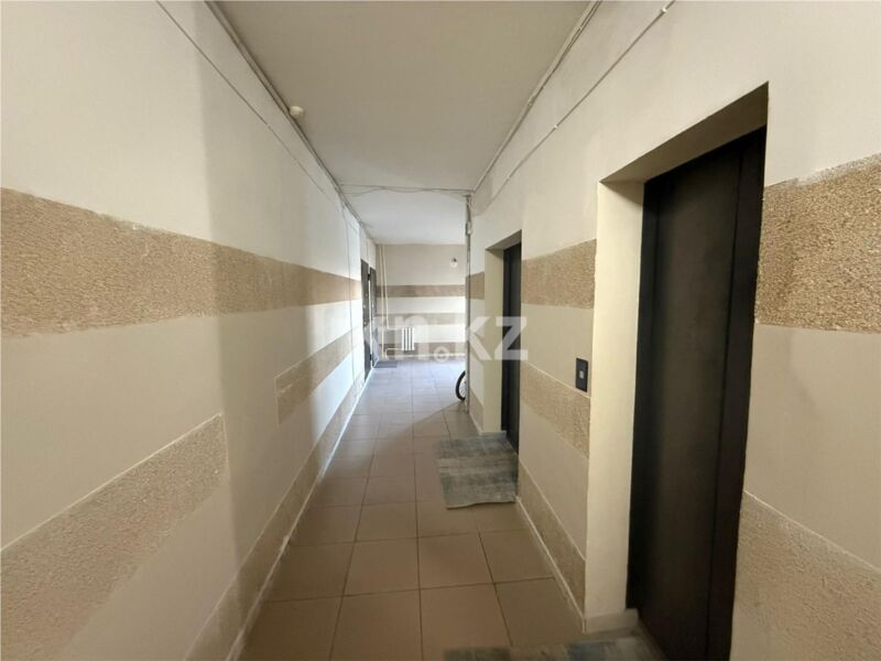 Продажа 3-комнатной квартиры, 72 м² - Продажа квартир в монолитно-каркасном доме в Караганде - страница 7 фото 13 из 16