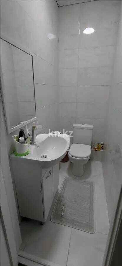 Продажа 3-комнатной квартиры, 69 м² - Продажа квартир в новостройках Астаны - страница 23 фото 6 из 7