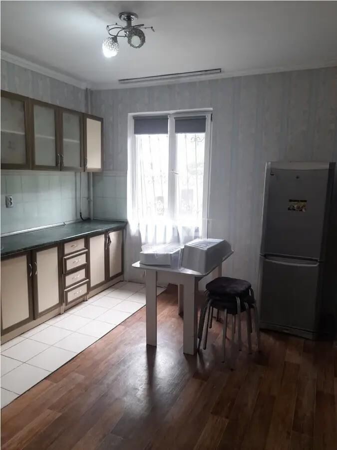Продажа 1-комнатной квартиры, 40 м² - Продажа однокомнатных квартир в Жетысуском р-не Алматы - страница 8 фото 2 из 3