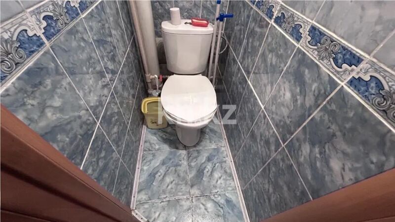 Продажа 3-комнатной квартиры, 48 м² - Продажа трехкомнатных квартир в Майкудуке Караганды - страница 8 фото 5 из 7