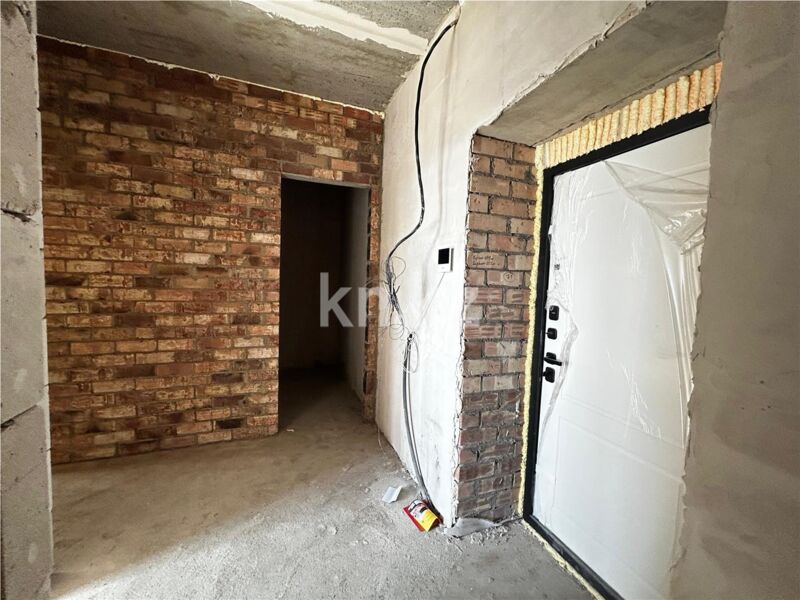 Продажа 2-комнатной квартиры, 60 м² - Продажа двухкомнатных квартир в кирпичном доме в Караганде - страница 29 фото 10 из 11