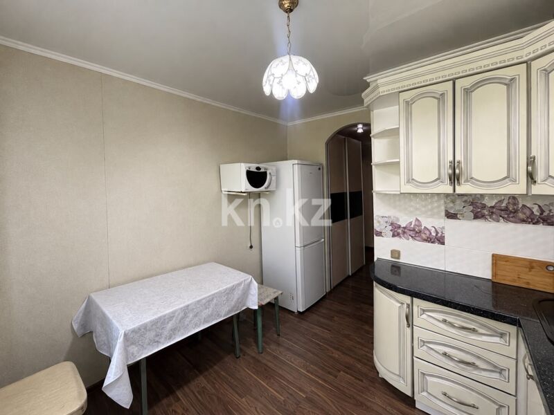 Продажа 2-комнатной квартиры, 51 м² - Продажа квартир в Караганде - страница 11 фото 10 из 13