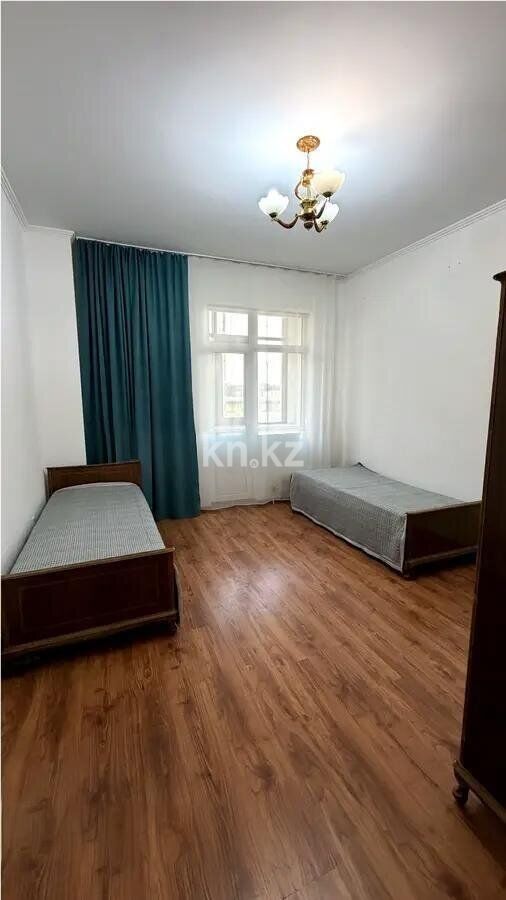 Продажа 3-комнатной квартиры, 124 м² - Продажа квартир в Казахстане - страница 122 фото 3 из 6