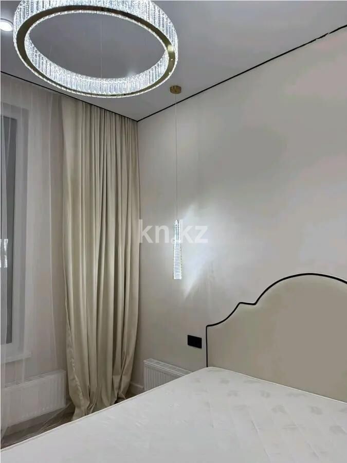 Продажа 2-комнатной квартиры, 42 м² - Продажа квартир в блочном доме в Астане - страница 32 фото 2 из 5