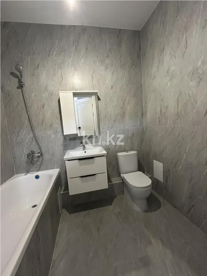 Продажа 2-комнатной квартиры, 65 м² - Продажа двухкомнатных квартир в блочном доме в Казахстане - страница 60 фото 2 из 2