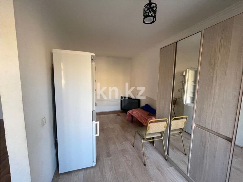 Продажа 2-комнатной квартиры, 45 м² - Продажа двухкомнатных квартир в Караганде - страница 6 фото 3 из 9