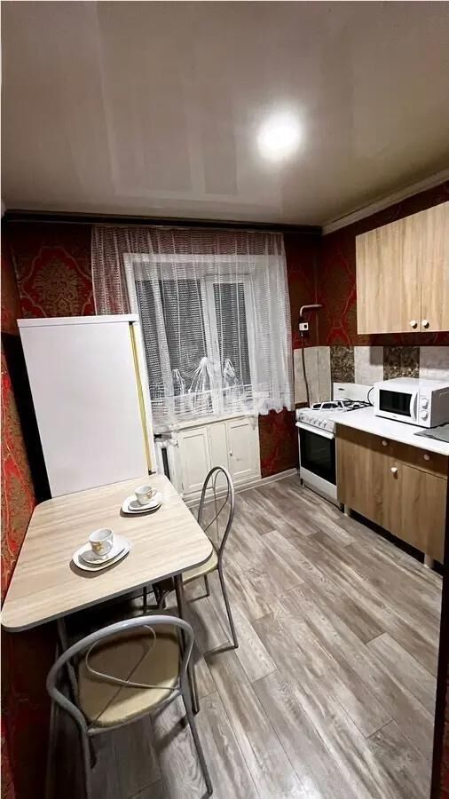 Продажа 1-комнатной квартиры, 32 м² - Продажа однокомнатных квартир в Городе Караганды - страница 6 фото 2 из 3