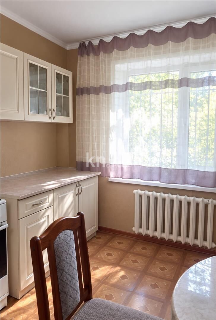 Продажа 2-комнатной квартиры, 53 м² - Продажа квартир в Казахстане - страница 13 фото 4 из 10