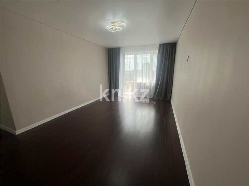 Продажа 2-комнатной квартиры, 45 м² - Продажа двухкомнатных квартир в кирпичном доме в Караганде - страница 9 фото 3 из 17