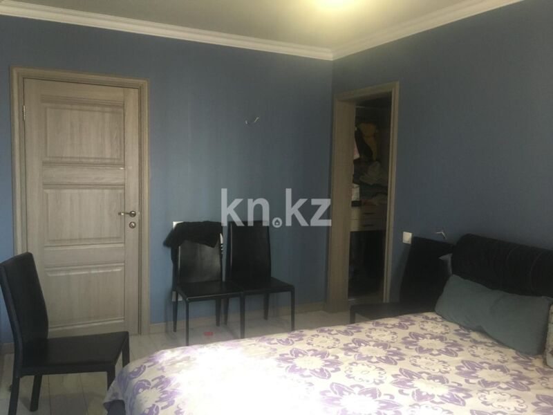 Продажа 4-комнатной квартиры, 89 м² - Продажа четырехкомнатных квартир в Караганде - страница 4 фото 10 из 16
