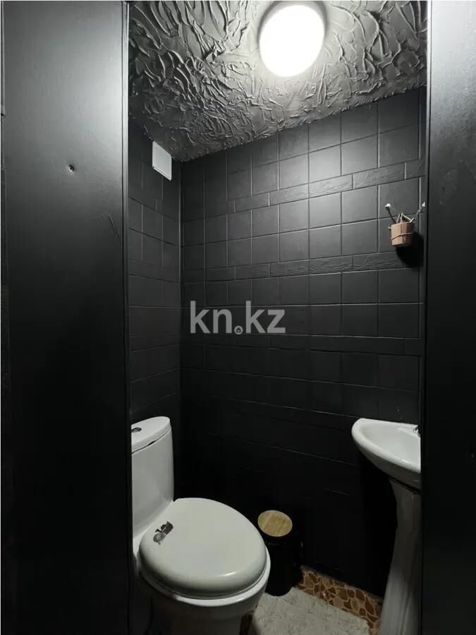 Продажа 2-комнатной квартиры, 42.2 м² - Продажа двухкомнатных квартир в деревянном доме в Казахстане фото 5 из 6