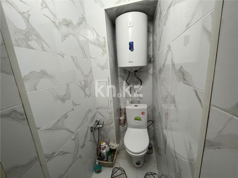 Продажа 2-комнатной квартиры, 67 м² - Аренда квартир посуточно в Семее фото 6 из 10