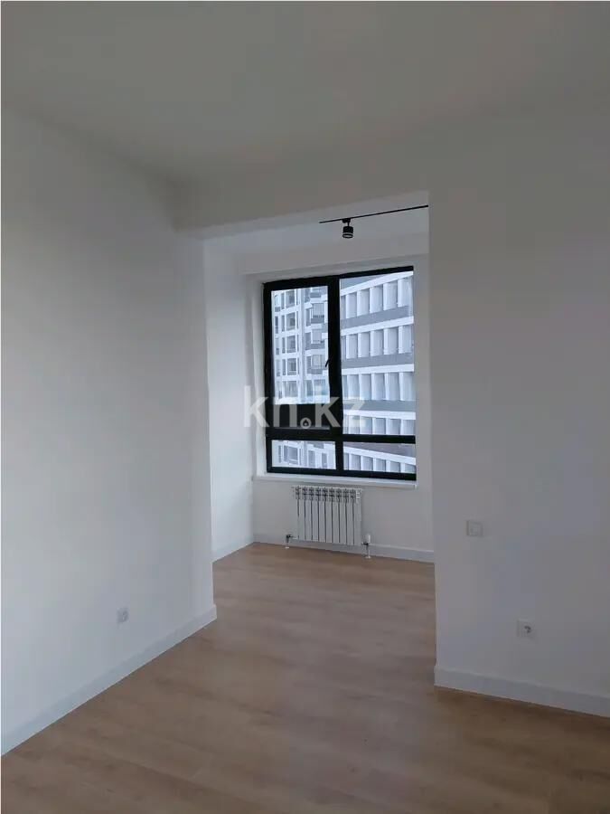 Продажа 3-комнатной квартиры, 82 м² - Продажа квартир в монолитно-каркасном доме в Казахстане - страница 34 фото 3 из 6
