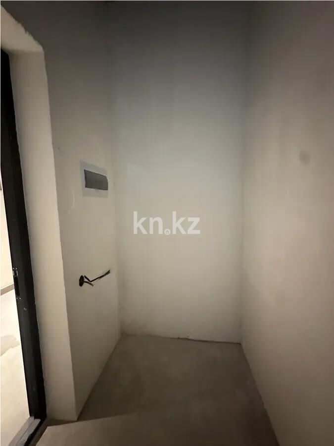 Продажа 2-комнатной квартиры, 50 м² - Продажа двухкомнатных квартир в блочном доме в Казахстане - страница 73 фото 4 из 5