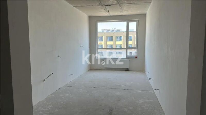 Продажа 3-комнатной квартиры, 67 м² - Продажа трехкомнатных квартир от собственников в Казахстане - страница 9 фото 2 из 3