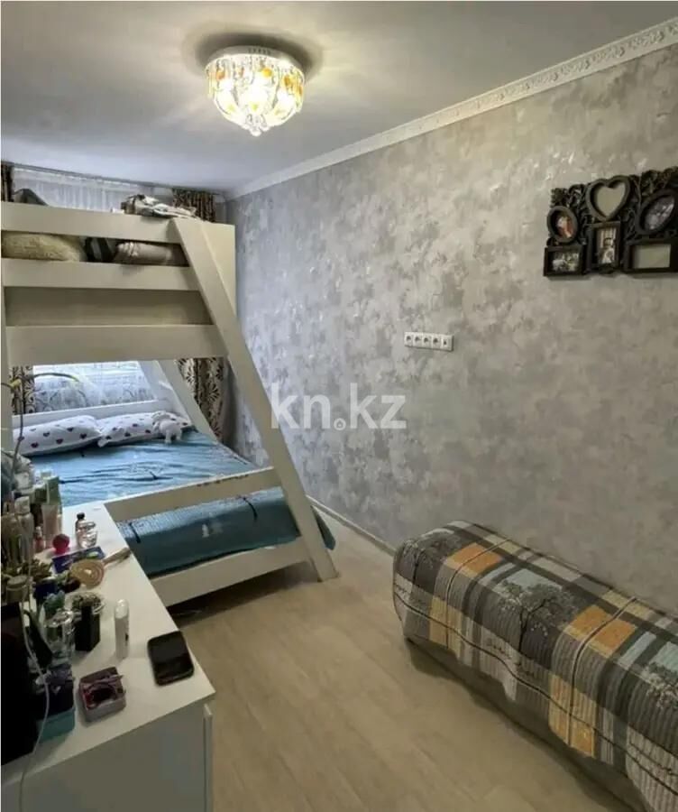 Продажа 2-комнатной квартиры, 50 м² - Продажа двухкомнатных квартир в р-не Алматы Астаны - страница 22 фото 2 из 4