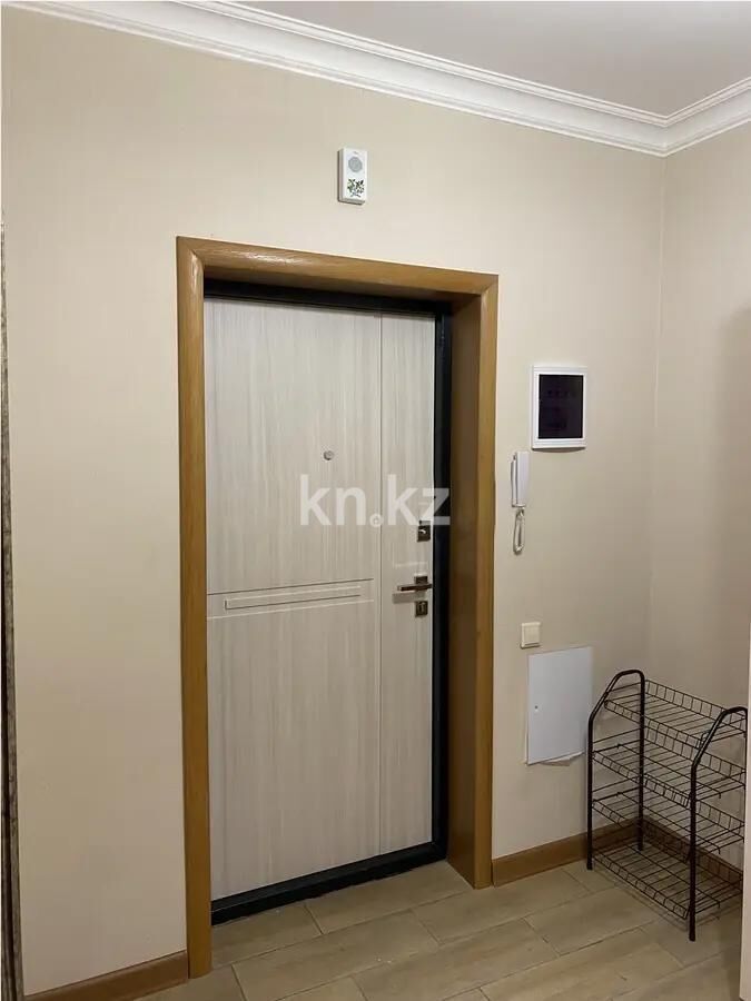 Продажа 1-комнатной квартиры, 41 м² - Продажа однокомнатных квартир от собственников в Казахстане - страница 5 фото 4 из 4