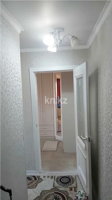 Продажа 1-комнатной квартиры, 30 м² - Продажа квартир в Пришахтинске Караганды - страница 6 фото 4 из 4