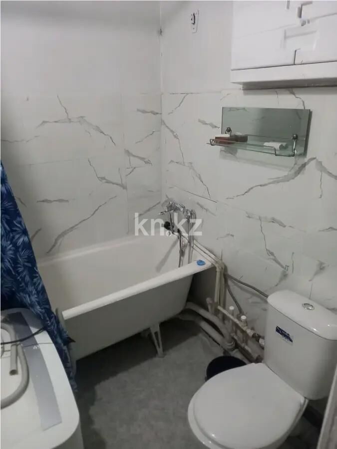 Продажа 2-комнатной квартиры, 56 м² - Продажа квартир в Казахстане - страница 18 фото 2 из 2