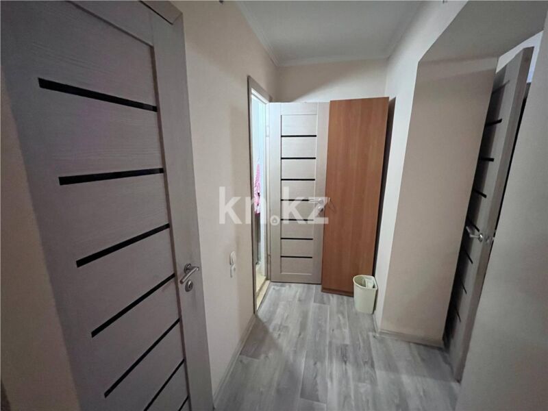 Продажа 2-комнатной квартиры, 50 м² - Продажа двухкомнатных квартир в кирпичном доме в Караганде - страница 32 фото 9 из 15