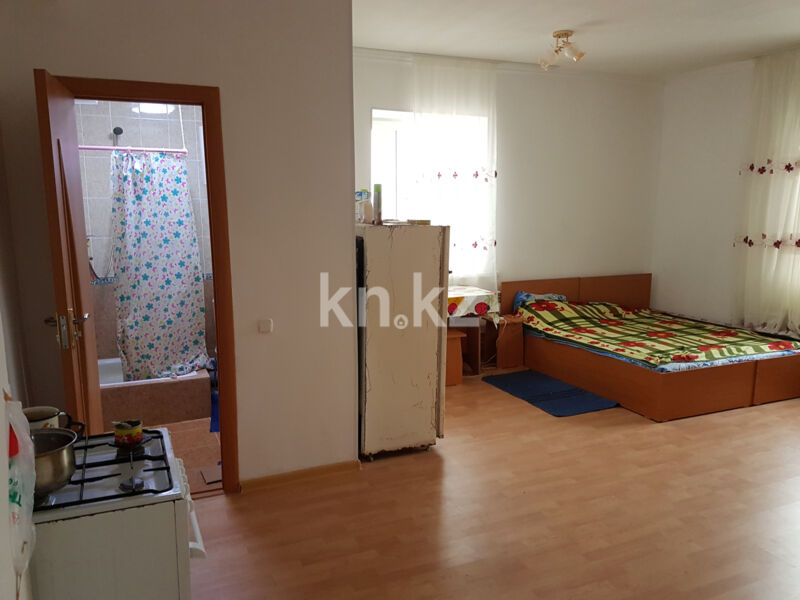 Продажа здания, 1350 м² - Продажа зданий в Караганде фото 5 из 7
