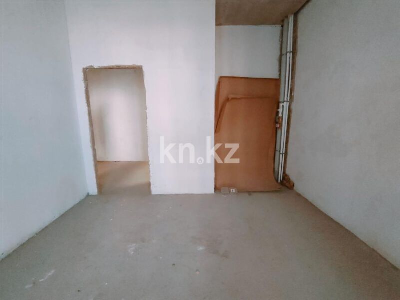 Продажа 2-комнатной квартиры, 67 м² - Продажа двухкомнатных квартир в кирпичном доме в Караганде - страница 27 фото 7 из 13