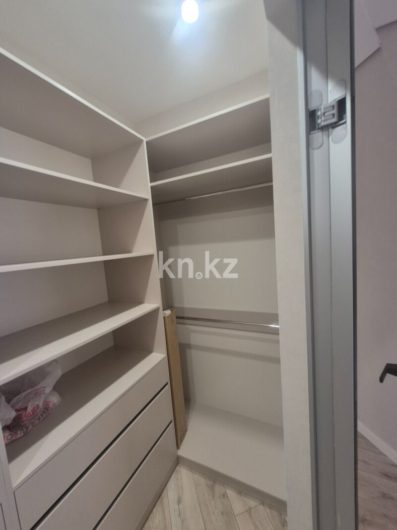 Продажа 3-комнатной квартиры, 62 м² - Продажа квартир в Казахстане - страница 70 фото 6 из 32