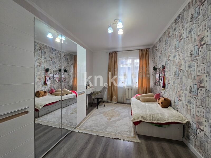 Продажа 6-комнатного дома, 249 м² - Продажа домов, коттеджей в Казахстане - страница 19 фото 32 из 40