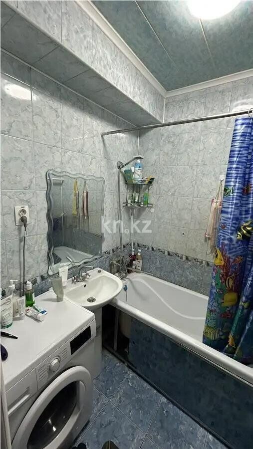 Продажа 1-комнатной квартиры, 32.4 м² - Продажа недвижимости в Казахстане - страница 6 фото 3 из 4