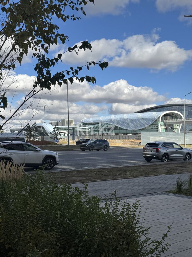 Аренда 2-комнатной квартиры, 65 м² - Аренда недвижимости в Казахстане - страница 5 фото 17 из 17