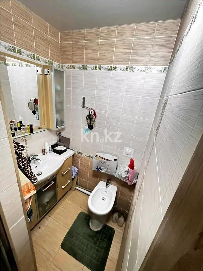 Продажа 3-комнатной квартиры, 65 м² - Продажа квартир в панельном доме в Астане - страница 17 фото 5 из 7