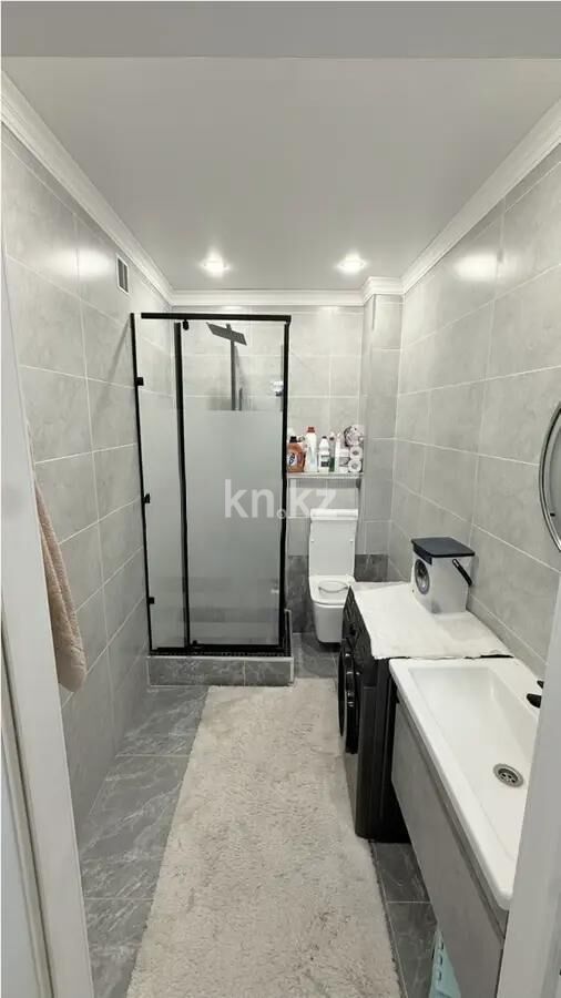 Продажа 3-комнатной квартиры, 120 м² - Продажа трехкомнатных квартир в кирпичном доме в Казахстане - страница 46 фото 4 из 6