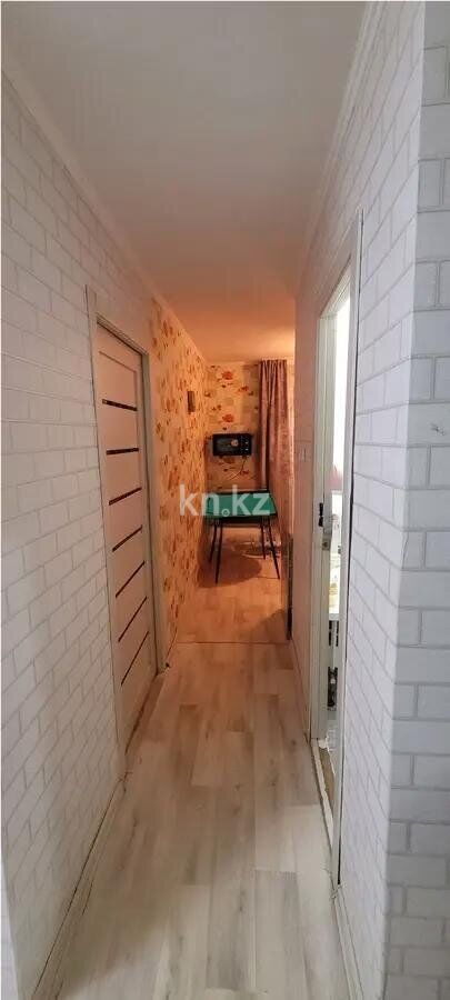 Продажа 2-комнатной квартиры, 43 м² - Продажа недвижимости в Темиртау - страница 3 фото 7 из 8