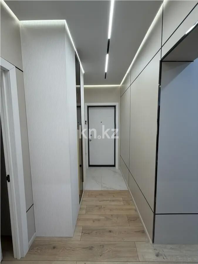 Продажа 3-комнатной квартиры, 73 м² - Продажа квартир в Казахстане - страница 9 фото 6 из 6