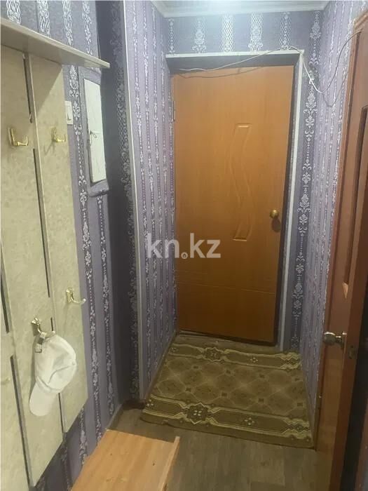 Продажа 1-комнатной квартиры, 30 м² - Продажа квартир в Пришахтинске Караганды - страница 4 фото 4 из 4