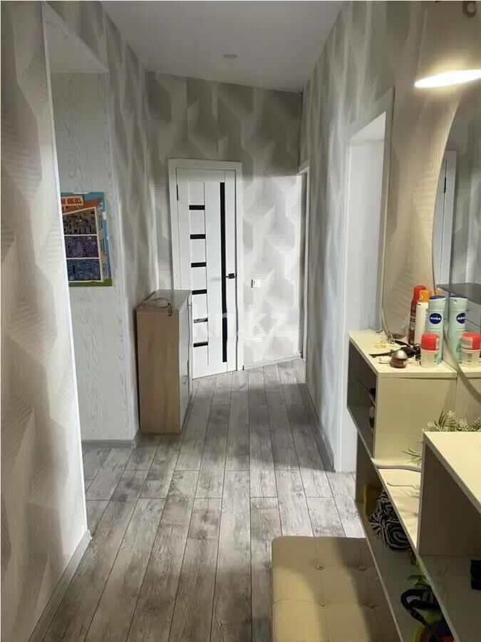 Продажа 3-комнатной квартиры, 73 м² - Недвижимость в Темиртау - страница 33 фото 6 из 7