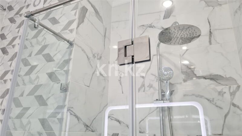 Продажа 3-комнатной квартиры, 90 м² - Продажа трехкомнатных квартир в блочном доме в Казахстане - страница 38 фото 5 из 7
