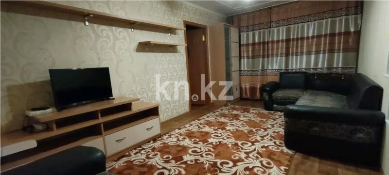 Продажа 2-комнатной квартиры, 45 м² - Продажа квартир в Казахстане - страница 51 фото 1 из 4